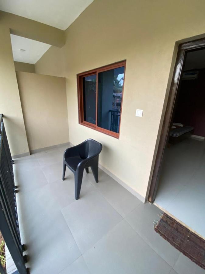O'Nest Countryside Hotel Surai ภายนอก รูปภาพ